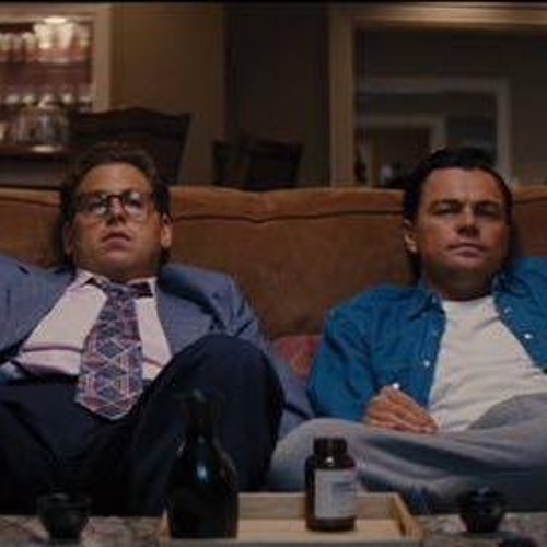 Lam - Everything Is Business (prod. Soudiere)