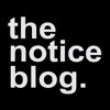 Episode 1 What Is The Notice Blog Mp3