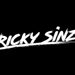 Flying Lotus Ricky Sinz     Nacht