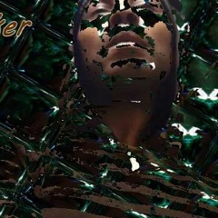 Need Somebody- Adonis Childs (free The Sheep) Black Coffie April 1 20117