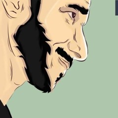 El Joker - Sokan El Leel L الجوكر - سكان الليل