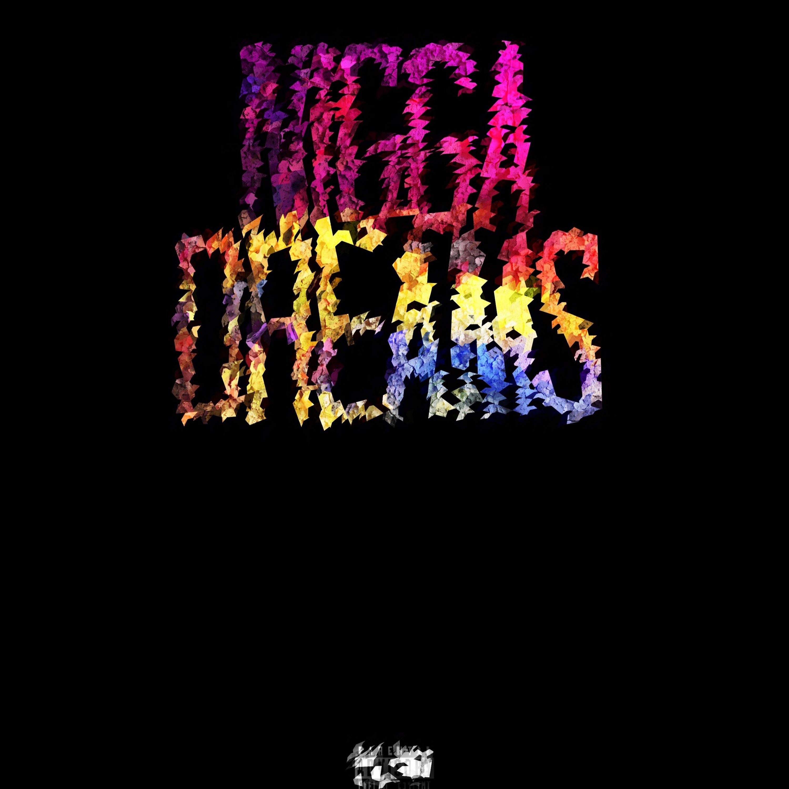 Nigga Dreams episode artwork