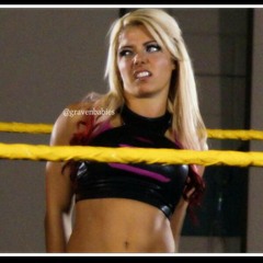 WWE Mashup |"Fabulous Spite"| Carmella And Alexa Bliss