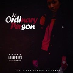 Ordinary Person (Prod. By BeatPluggTwo)