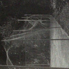 Dawn On A Dark Sublime