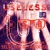 Artwork for Depeche Mode - Useless (Selector Retrodisco Balearic Remix of K&D Mix)Free DL