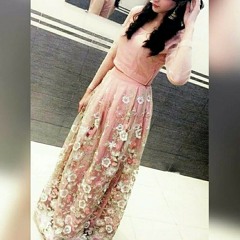 Itna tume chahna hai💔