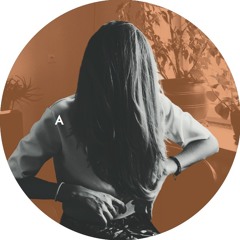 PRAF001 - Reframe - Bahama Ice Cream EP