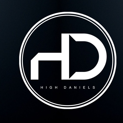 High Daniels & Nasty Habbitz - Loving Me (Free Download)