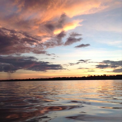 TAITA INTI PADRE SOL