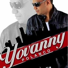 Tipico Mix#11 (Yovanny Polanco)