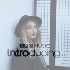 BRONTE NEW SINGLE 'You've Got A Ticket' ON BBC INTRODUCING - BBC RADIO CORNWALL