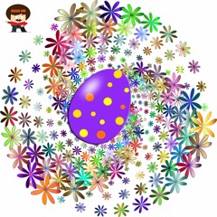 Disco Jim's Easter Egg