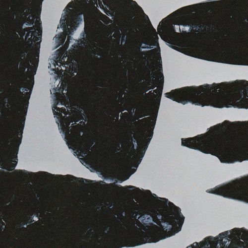 bvthhouse x moth face - SER NADA