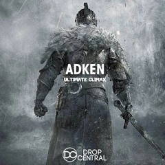 ADKEN - Ultimate Climax