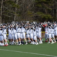LS Lax Mix 2017