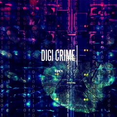 Digi Crime