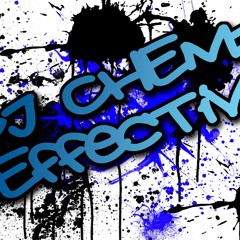 DJ Chemi - Effective