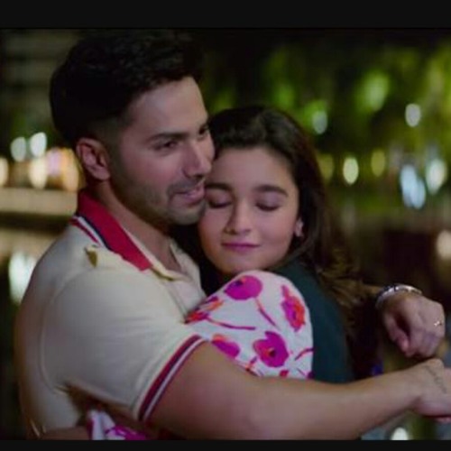 Roky Na Ruky Naina - Arijit Singh