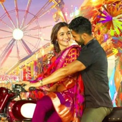 Humsafar -Atif Aslam