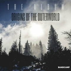 The Outerworld - Aurelia (Ziyal Remix)