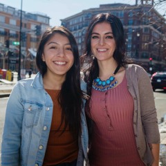 Episode 2.5 - How Mayor Bowser Can Make DC a Sanctuary City