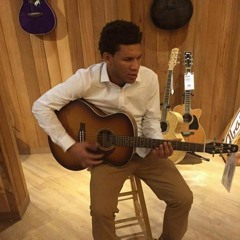 Ezel- THAT COULD BE US