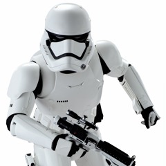 first upload - wobbles to drive to