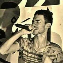 EL joker - Sokan Eleel | الجوكر - سكان الليل