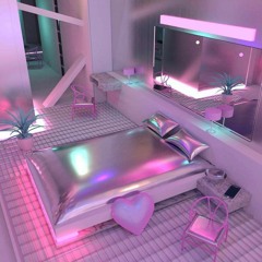 STRAIGHT CHILLING  [Prod. ALPHA] [FREE BEAT USE TAGS]