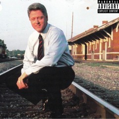 FUCK BITCHES MINE DIAMONDS (FEAT. RUBII)