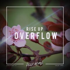OverFlow - Rise Up [FREE DOWNLOAD]