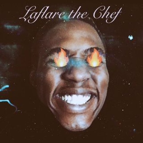 LAFLARE FREESTYLE