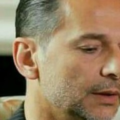 Depeche Mode (waiting for) remix .ogg