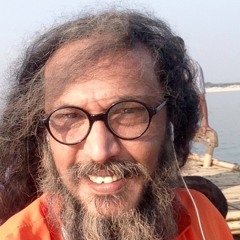 Amai Bhashaili Re By Pantha Kanai
