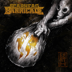 Scarhead Barricade - Sampah