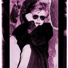 Ge Mig Djuret - Mary My Salvation (Demo 1990)