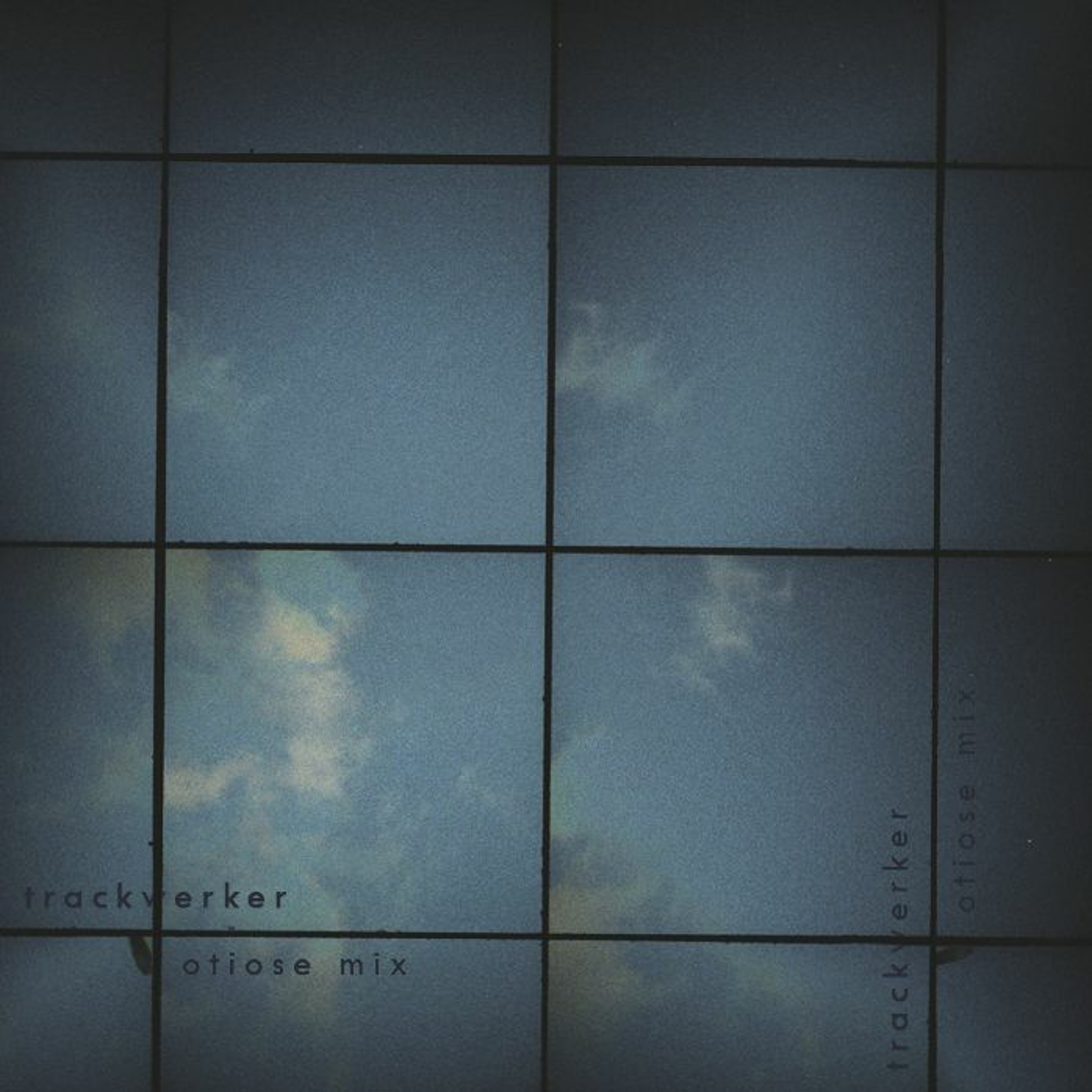 trackwerk