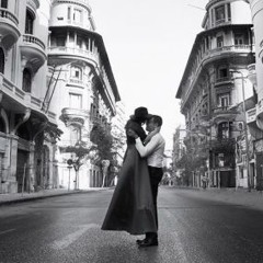 زينوبة وسط البلد