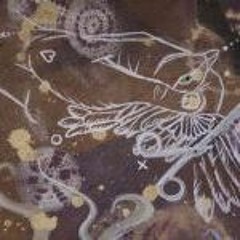 So Full of that Light