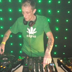 Sean Tyas & Darren Porter vs Glynn Alan - Relentless Fallback (Gaz Hunt's Mash-up)