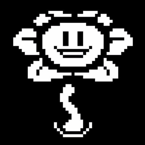 Undertale Recreations