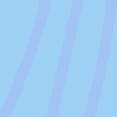 This is home (cavetown) Cover (gone miserably)