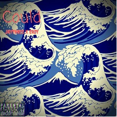 jay three x eazy - i could