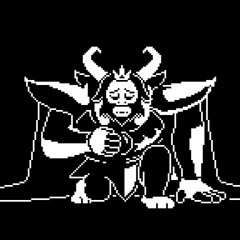 [Undertale Recreation] Bergentrückung