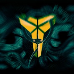 Mamba Flow Prod. by Jourdan Jackson