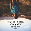 Location Khalid Mp3