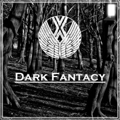 Xan - Dark Fantacy