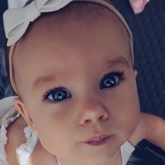 كان يا مكان ....رضا البحرواي