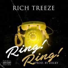 RING RING